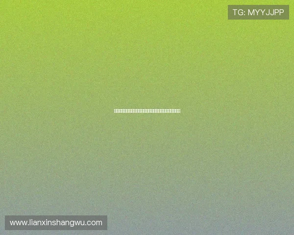 穆帅揭示离开费内巴切真相：未能引进关键球员是决定性因素