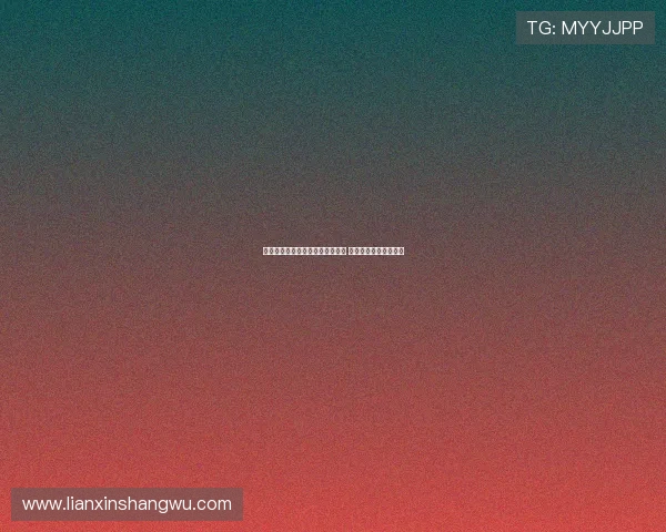 弗兰克确认库杜斯和斯彭斯可出战 贝里瓦尔因伤缺阵两场