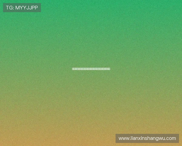 女子欧国联决赛次回合即将开战大都会球场见证巅峰对决