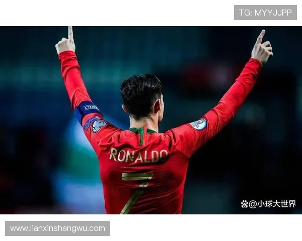 C罗精彩表现数据分析8射4正传射门得分失点中框关键传球评分70