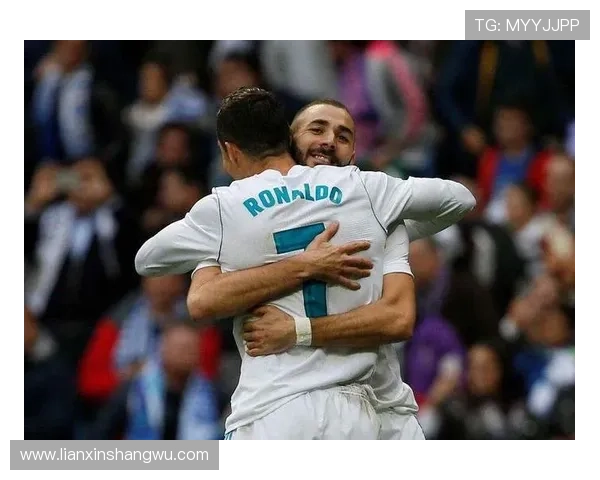 卡萨诺直言巴斯托尼巴雷拉托纳利实力不足难以称顶级球员