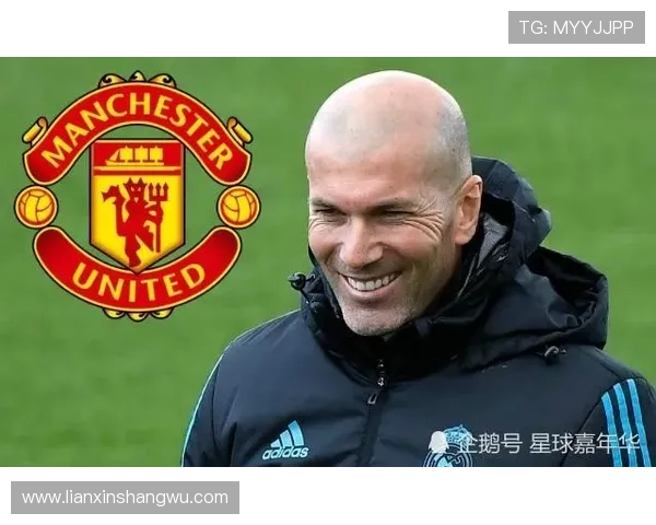 凯恩解约金条款曝光6500万欧元冬窗才能激活