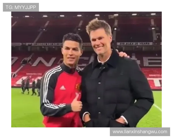 埃泽北伦敦德比首秀上演帽子戏法社媒晒庆祝照引发热议