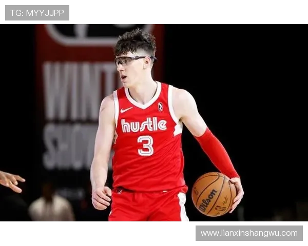 从建筑工地到职业赛场灰熊用四个选秀权换来励志猛男的传奇之路