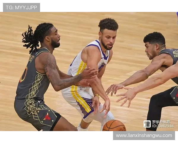 梅尔顿重返勇士感受极佳复出首战状态回暖令人振奋