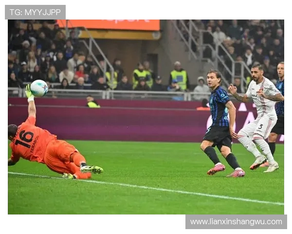 罗马上半场进球被判无效克雷莫内塞现场却持续显示领先比分