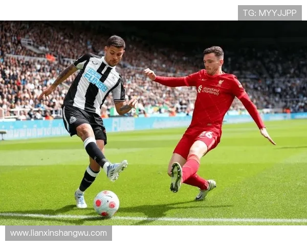 利物浦后卫引援受挫纽卡斯尔欲续约博特曼与利夫拉门托