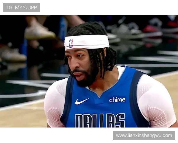 基德称浓眉体能逐渐符合球队需求38分钟出场有助于恢复